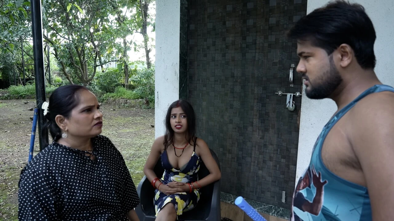 indian servant fuck her boss wife milky boobs virgin girl her hushband gay brautally sex video